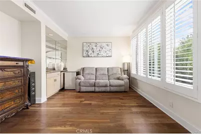 779 Coral Tree, Upland, CA 91784 - Photo 39