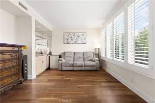 779 Coral Tree, Upland, CA 91784 - Photo 39