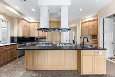 779 Coral Tree, Upland, CA 91784 - Photo 27