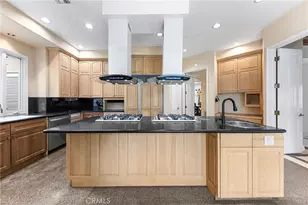 779 Coral Tree, Upland, CA 91784 - Photo 27