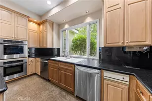 779 Coral Tree, Upland, CA 91784 - Photo 29