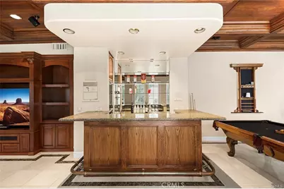 779 Coral Tree, Upland, CA 91784 - Photo 23