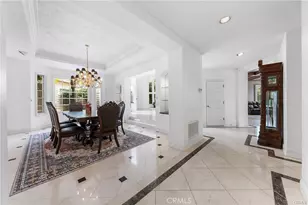 779 Coral Tree, Upland, CA 91784 - Photo 15