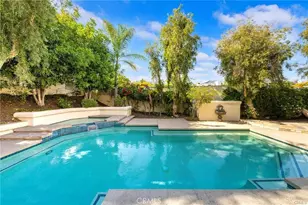 779 Coral Tree, Upland, CA 91784 - Photo 61