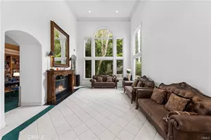 779 Coral Tree, Upland, CA 91784 - Photo 13