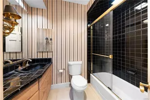 779 Coral Tree, Upland, CA 91784 - Photo 49