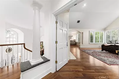 779 Coral Tree, Upland, CA 91784 - Photo 35