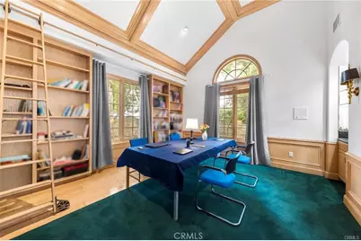 779 Coral Tree, Upland, CA 91784 - Photo 17