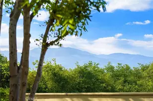 779 Coral Tree, Upland, CA 91784 - Photo 71