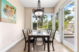 779 Coral Tree, Upland, CA 91784 - Photo 31