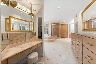 779 Coral Tree, Upland, CA 91784 - Photo 41