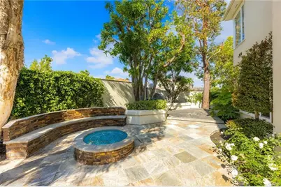 779 Coral Tree, Upland, CA 91784 - Photo 65