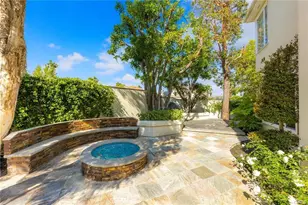 779 Coral Tree, Upland, CA 91784 - Photo 65