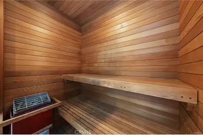 779 Coral Tree, Upland, CA 91784 - Photo 45