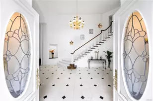 779 Coral Tree, Upland, CA 91784 - Photo 9