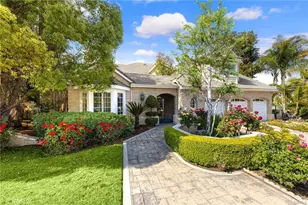 779 Coral Tree, Upland, CA 91784 - Photo 5