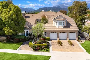 779 Coral Tree, Upland, CA 91784 - Photo 1