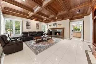 779 Coral Tree, Upland, CA 91784 - Photo 21