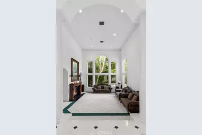 779 Coral Tree, Upland, CA 91784 - Photo 11