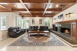 779 Coral Tree, Upland, CA 91784 - Photo 19