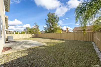 23871 Cloverleaf Way, Murrieta, CA 92562 - Photo 47