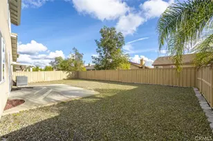 23871 Cloverleaf Way, Murrieta, CA 92562 - Photo 47