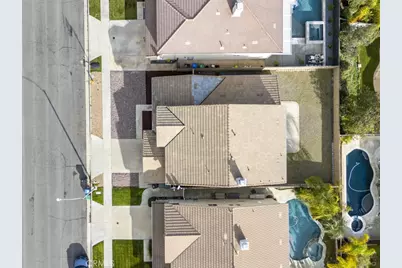 23871 Cloverleaf Way, Murrieta, CA 92562 - Photo 63