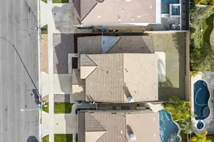 23871 Cloverleaf Way, Murrieta, CA 92562 - Photo 63