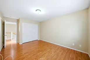 23871 Cloverleaf Way, Murrieta, CA 92562 - Photo 31