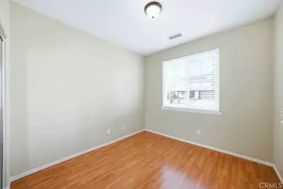 23871 Cloverleaf Way, Murrieta, CA 92562 - Photo 23