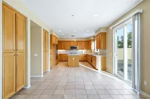 23871 Cloverleaf Way, Murrieta, CA 92562 - Photo 21