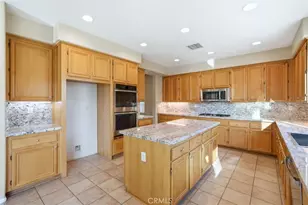 23871 Cloverleaf Way, Murrieta, CA 92562 - Photo 15