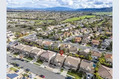 23871 Cloverleaf Way, Murrieta, CA 92562 - Photo 65