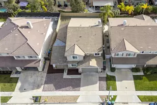 23871 Cloverleaf Way, Murrieta, CA 92562 - Photo 49