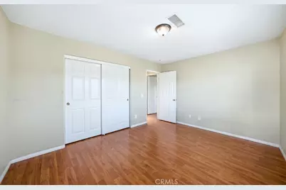 23871 Cloverleaf Way, Murrieta, CA 92562 - Photo 35