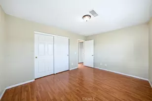 23871 Cloverleaf Way, Murrieta, CA 92562 - Photo 35