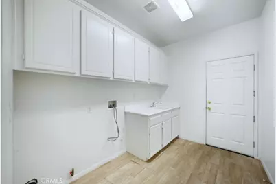 23871 Cloverleaf Way, Murrieta, CA 92562 - Photo 43