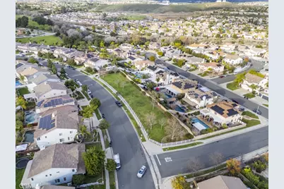 23871 Cloverleaf Way, Murrieta, CA 92562 - Photo 69