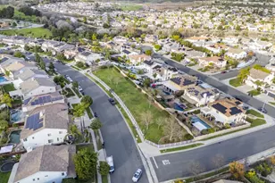 23871 Cloverleaf Way, Murrieta, CA 92562 - Photo 69