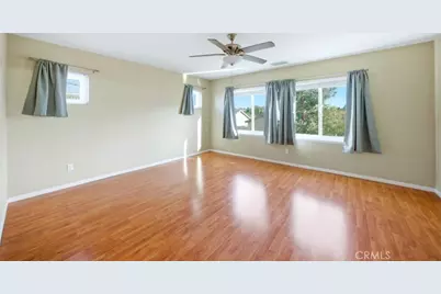 23871 Cloverleaf Way, Murrieta, CA 92562 - Photo 27