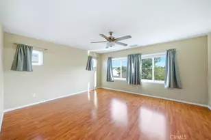 23871 Cloverleaf Way, Murrieta, CA 92562 - Photo 27