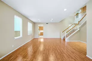 23871 Cloverleaf Way, Murrieta, CA 92562 - Photo 11