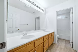 23871 Cloverleaf Way, Murrieta, CA 92562 - Photo 41