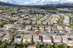 23871 Cloverleaf Way, Murrieta, CA 92562 - Photo 59