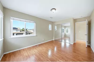 23871 Cloverleaf Way, Murrieta, CA 92562 - Photo 33