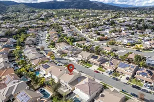 23871 Cloverleaf Way, Murrieta, CA 92562 - Photo 57