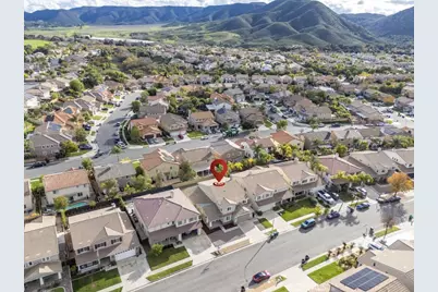 23871 Cloverleaf Way, Murrieta, CA 92562 - Photo 53