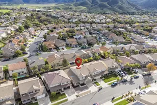 23871 Cloverleaf Way, Murrieta, CA 92562 - Photo 53