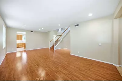 23871 Cloverleaf Way, Murrieta, CA 92562 - Photo 7