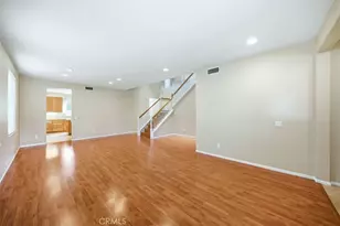 23871 Cloverleaf Way, Murrieta, CA 92562 - Photo 7